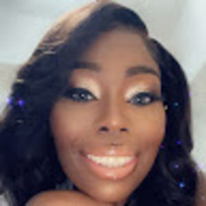 Meet your Posher, Jeri